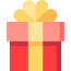Emoji Icon