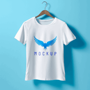 T-Shirt Print