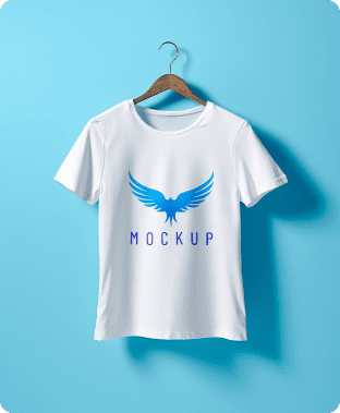 T-Shirt Print