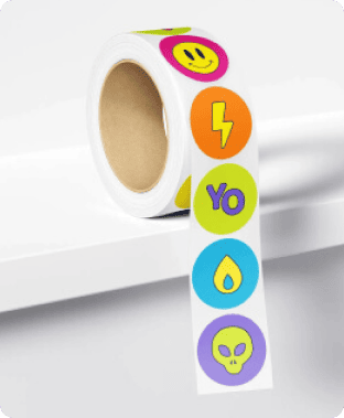Food Mat Pack